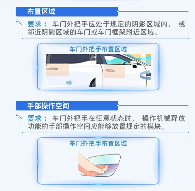 640_wx_fmt=png&from=appmsg&wxfrom=5&wx_lazy=1&tp=webp