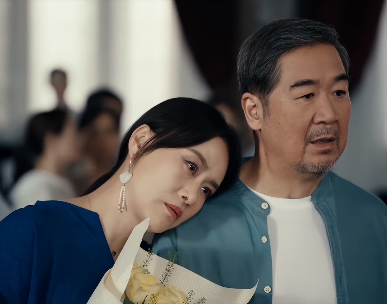 d90527a6bb0248e9ae514869d6391041~tplv-tt-origin-web_gif