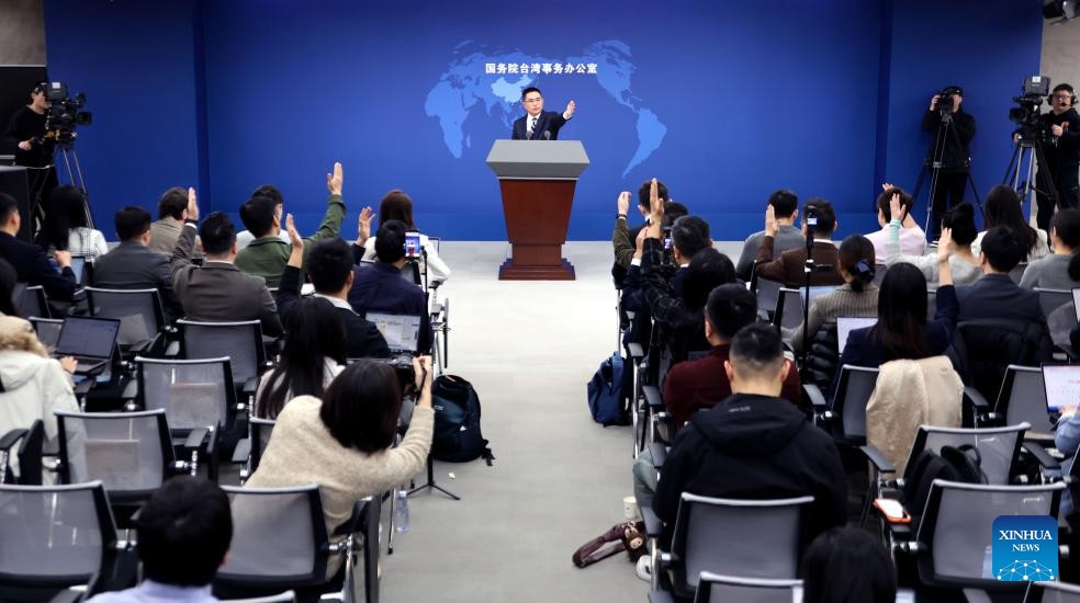 36cd3f6ca2344543beb6500423201208