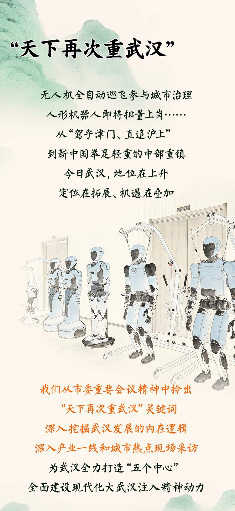 87ec3aafeebd27825945c8fd4dae275f