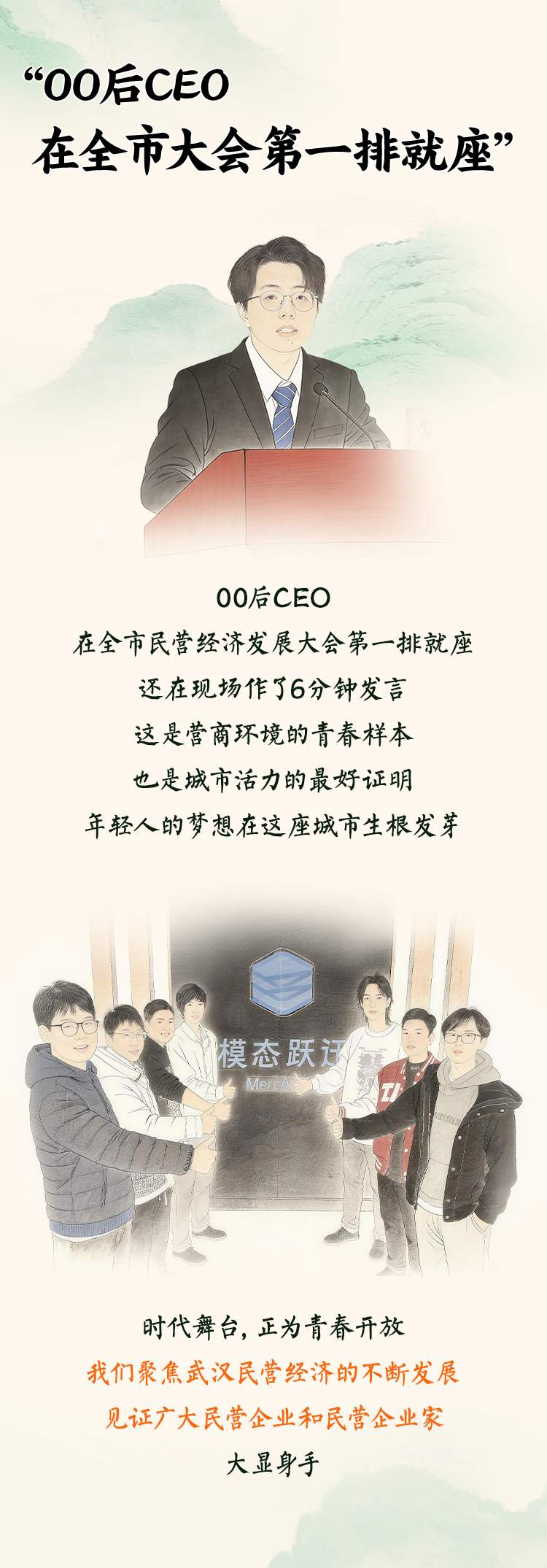 1d939f1e27625b1f23ec82f0208ed782