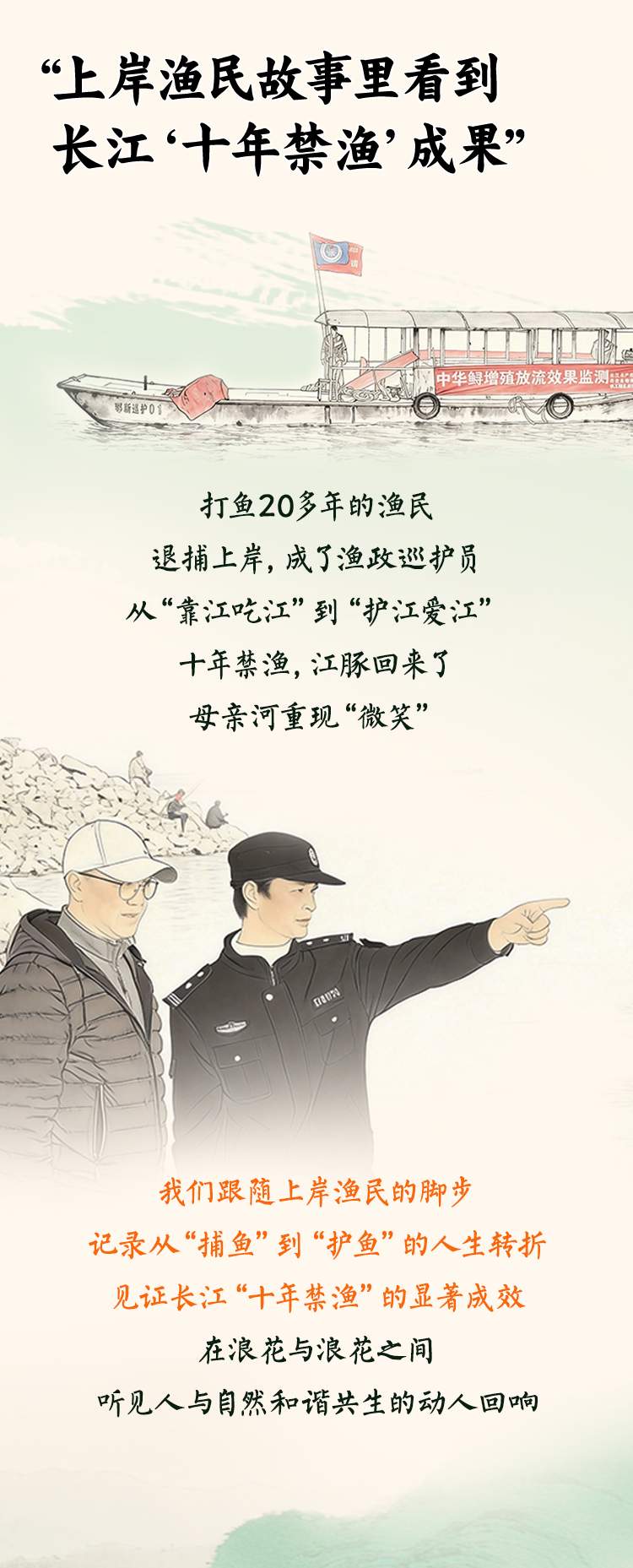 d24bf1117d488e6a115292204d82c22d