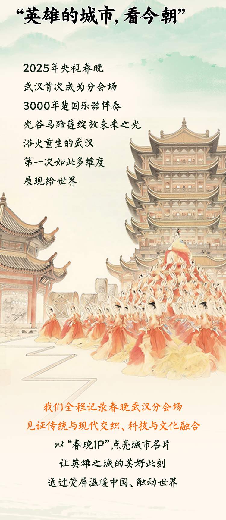 63e7b396532df402e55898c99199c09f