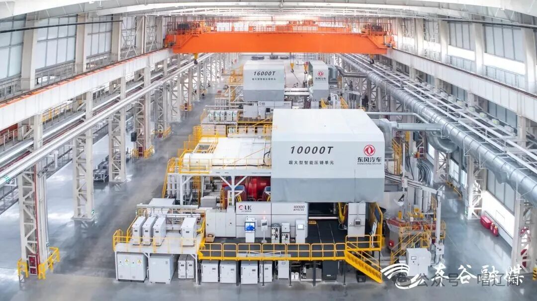 a829953013230d6a963c77e57dde6d60