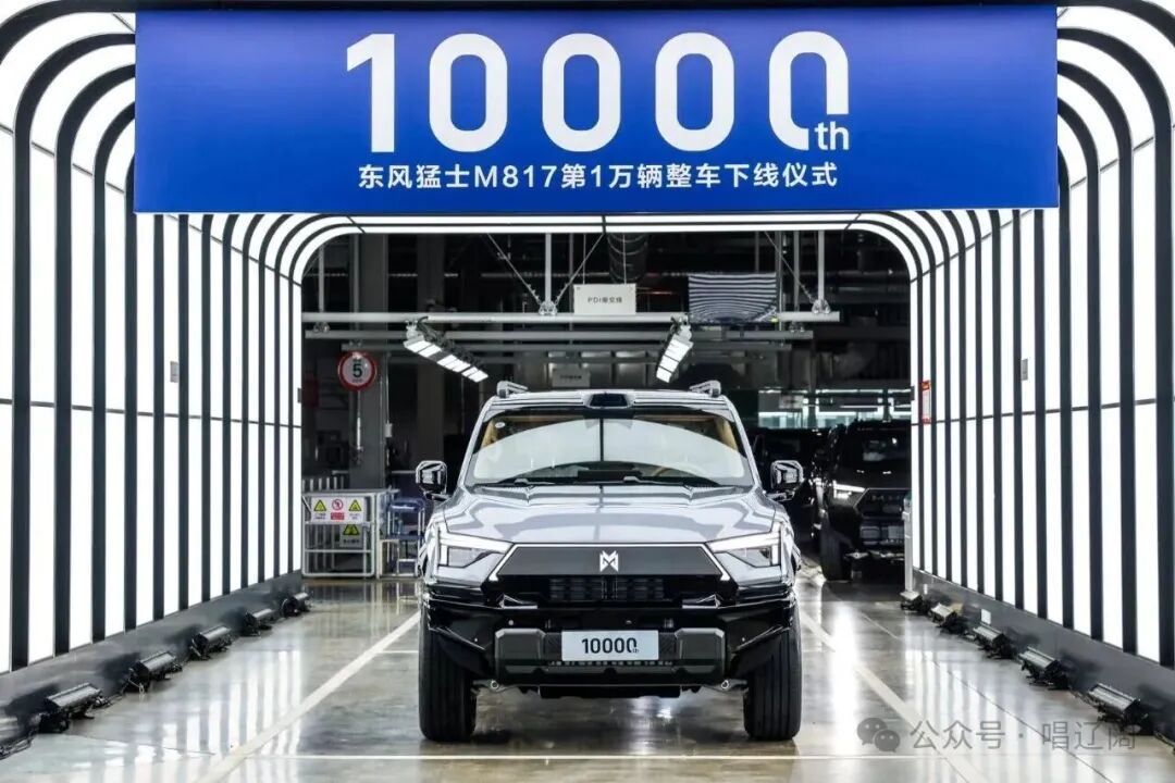 beb613e37a73ee4736ad8fd1064b8533