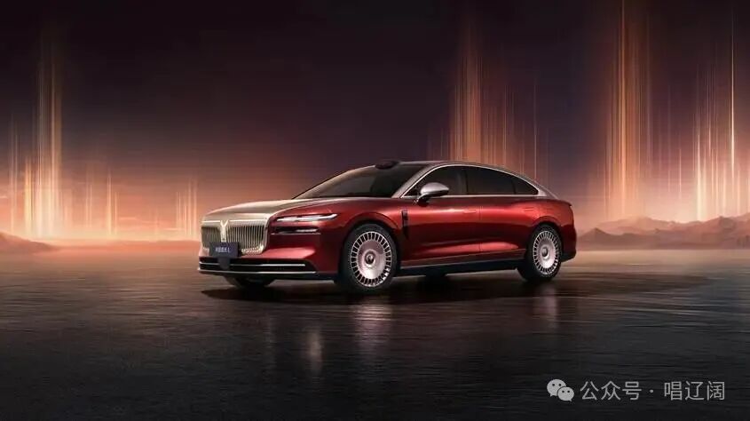 b20f31fa0bc088e36008ade6e0f47879