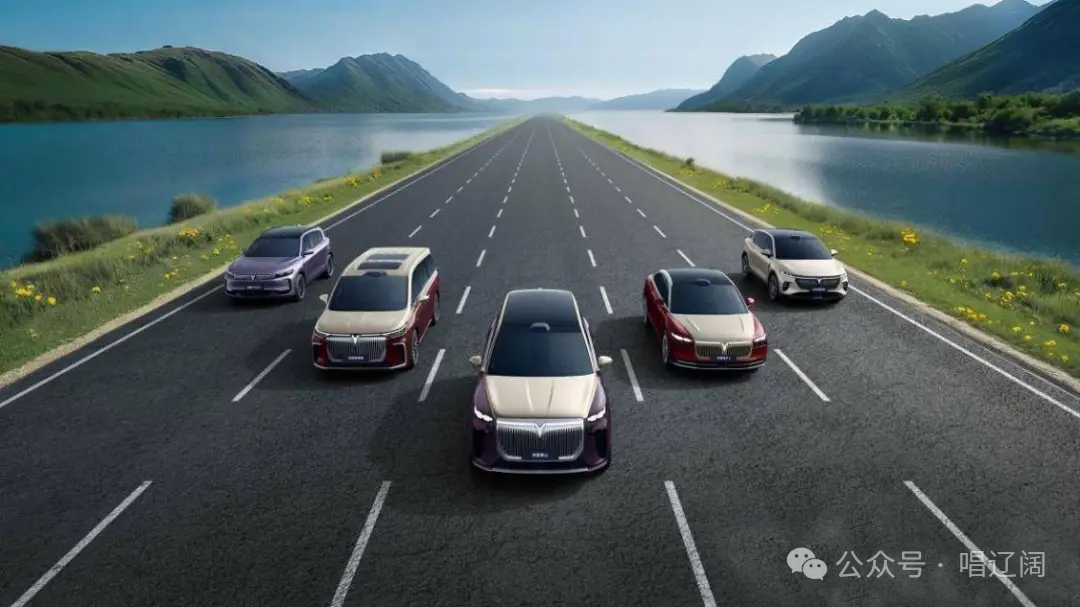 ab69a7a0af25ae8b652a7e71214a87c6