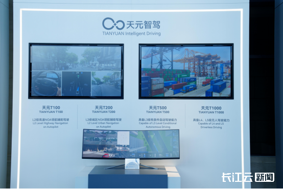 c06b8e5a3f184e03509715aeef0a05ae