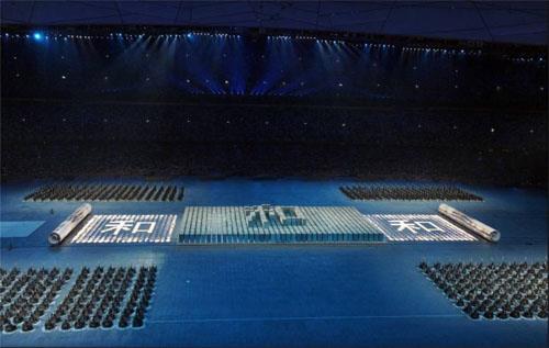 84b74540a7bb242dac6065735766c3ab