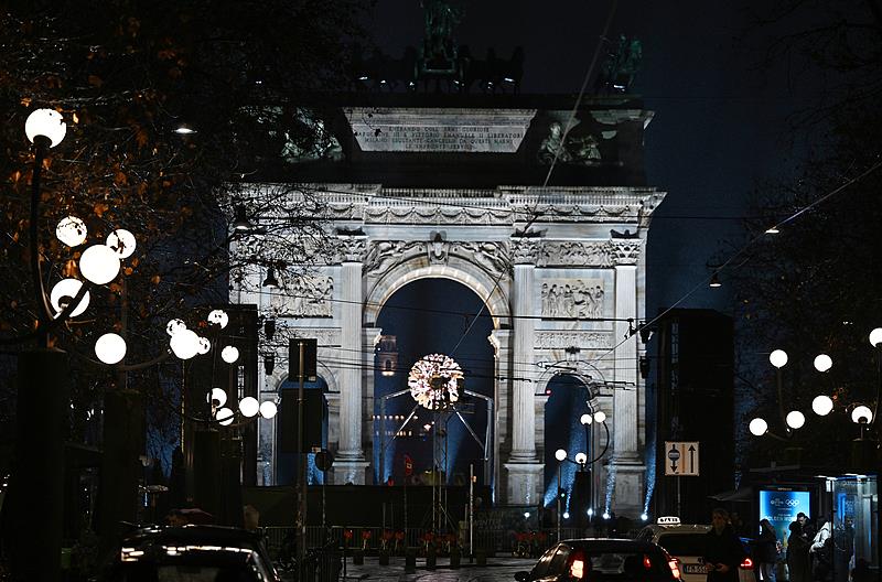 4d816fb6fb0962cf3556b9d52a450afc