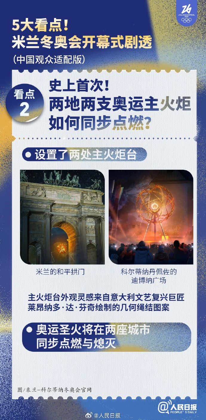 8ae31fa05fbdad0036f04c68d72395ec