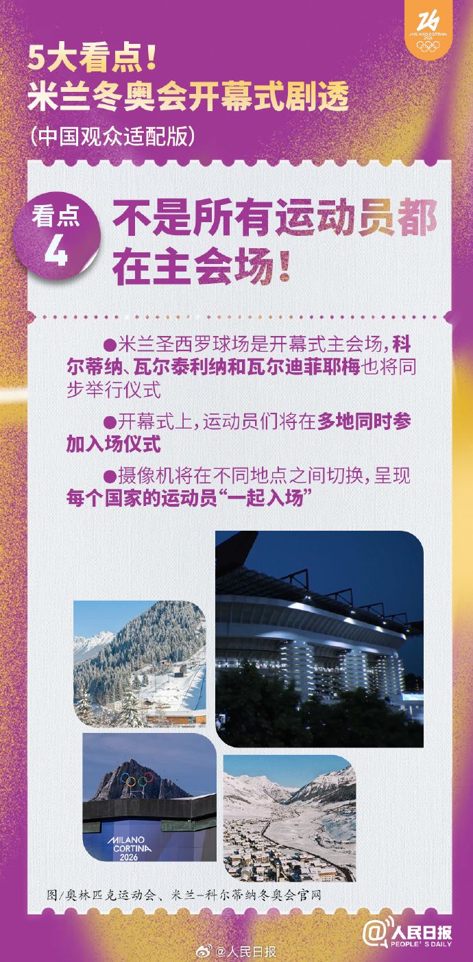 293569589153e01348940dd93cbbecdf