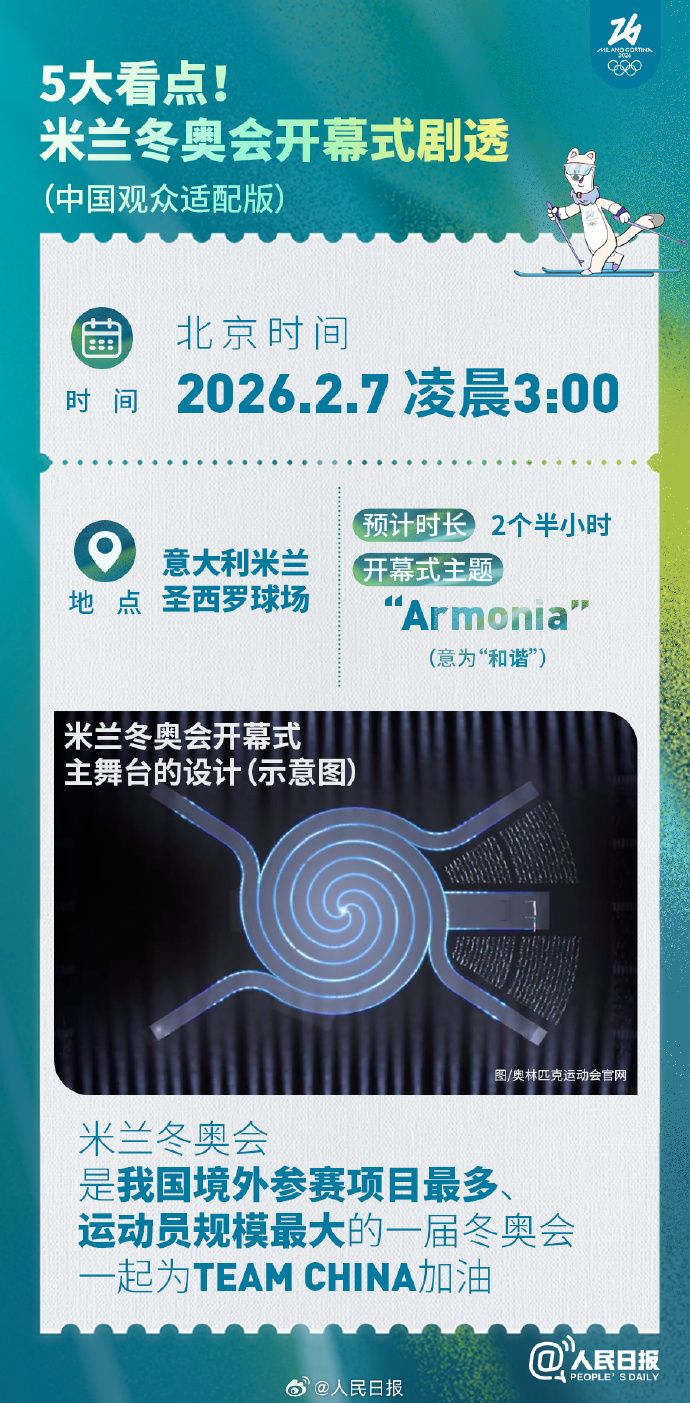 bca7feca109765008a66f1d6ddb2c05b