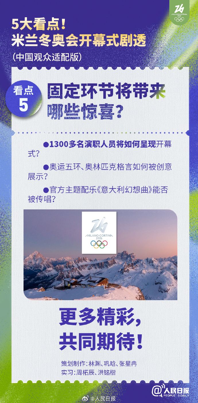 0760f3fa9f41232b2757dfa5b346f6de