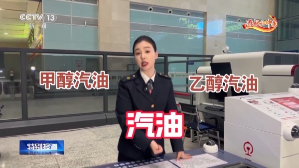 0e604a43aaa44995ba25ccc0b7067528