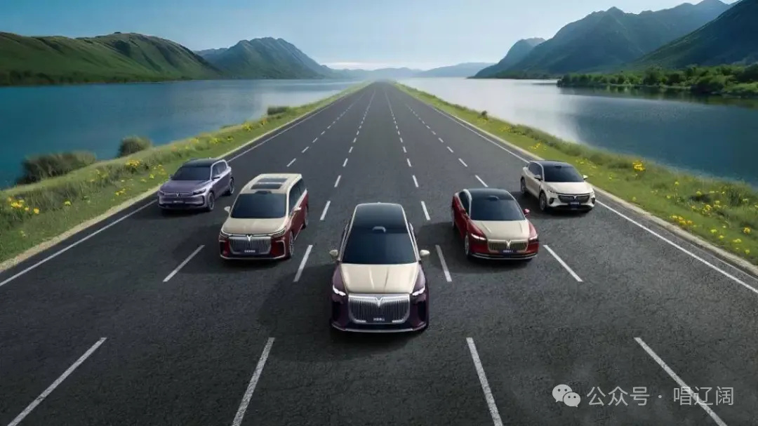 640_wx_fmt=png&from=appmsg&wxfrom=5&wx_lazy=1&watermark=1&tp=webp