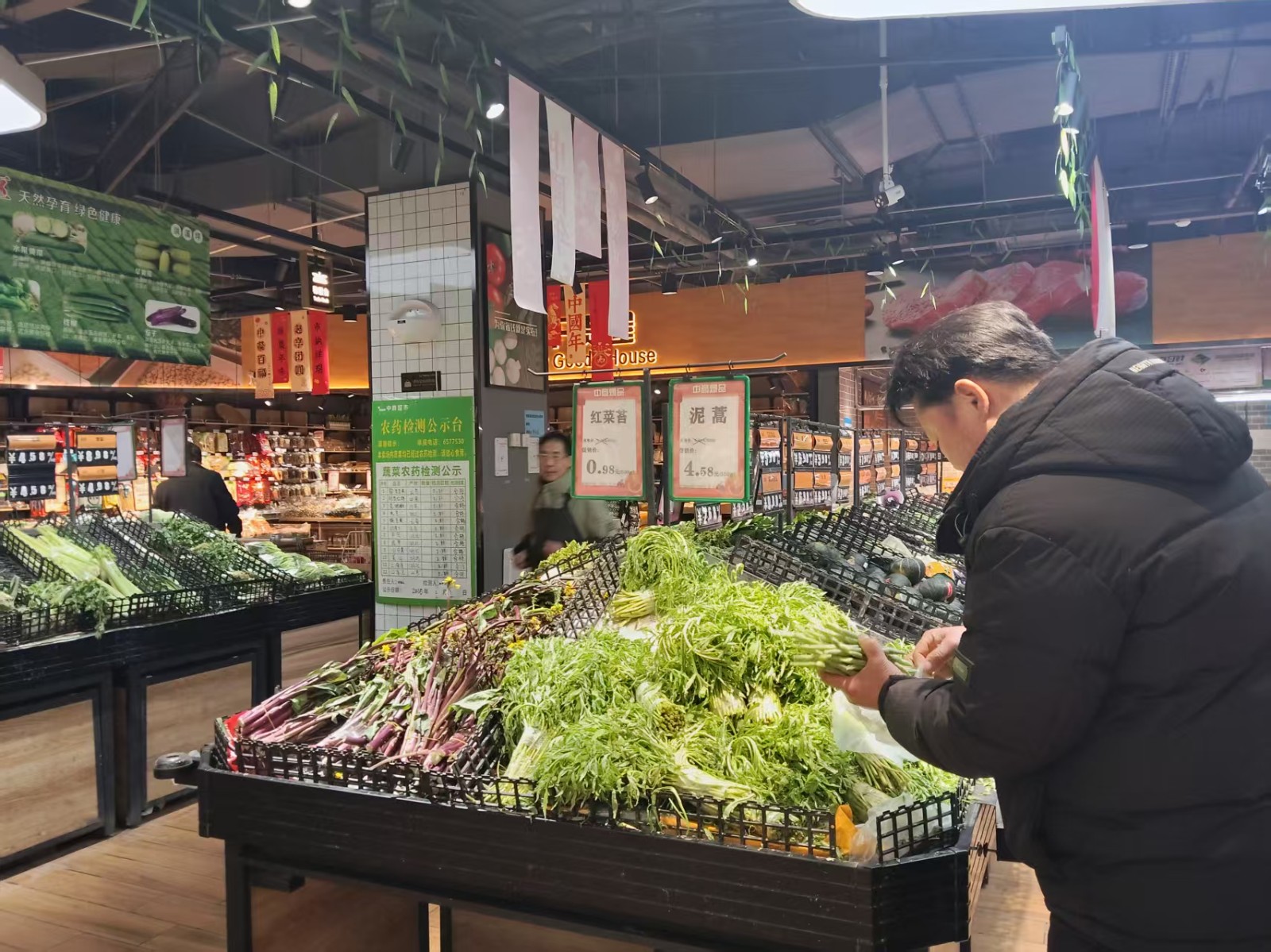 21602f0f64c784c255acabc90161d5e3