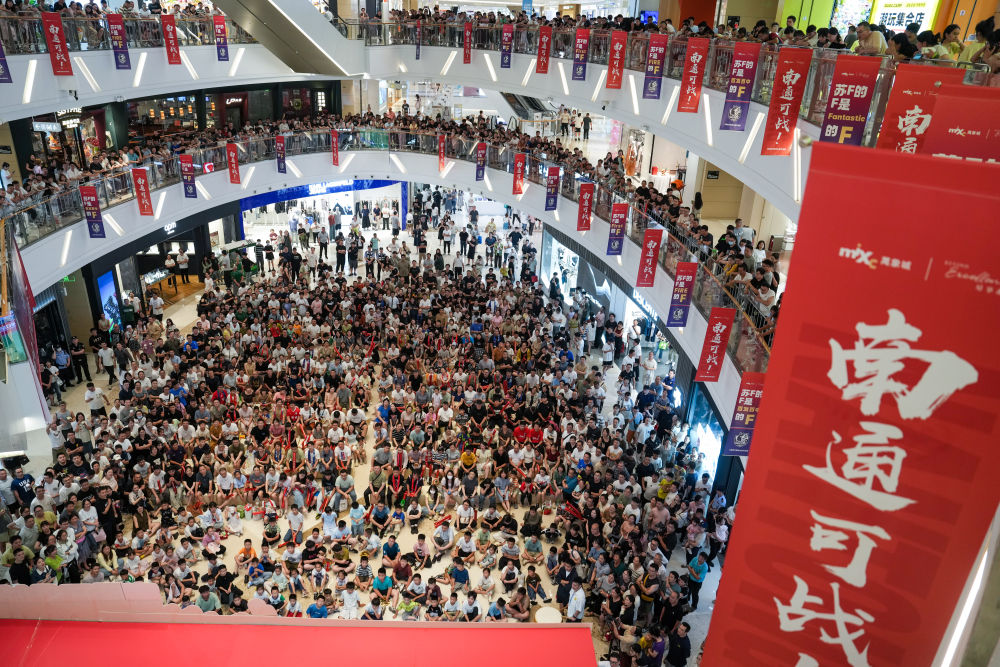 XxjdzbC000066_20260205_CBMFN0A004