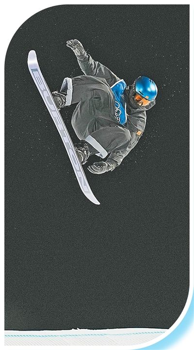 0cfcf6830f395dc4f90e2ed0183df602