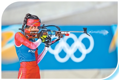 87b34ddaeb0500e3b7379ef6f6ab5e2e