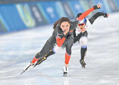 28df449940e26b636cbdc7025bd078b6