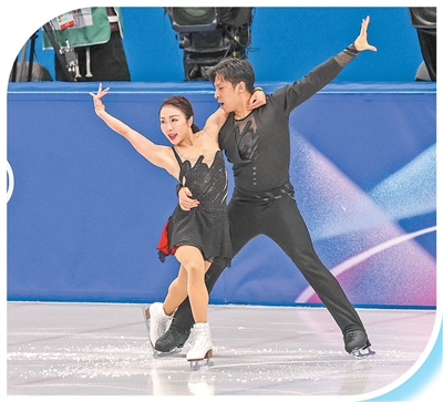 8f652b9cea37ad1d31fe3821be7cbee7