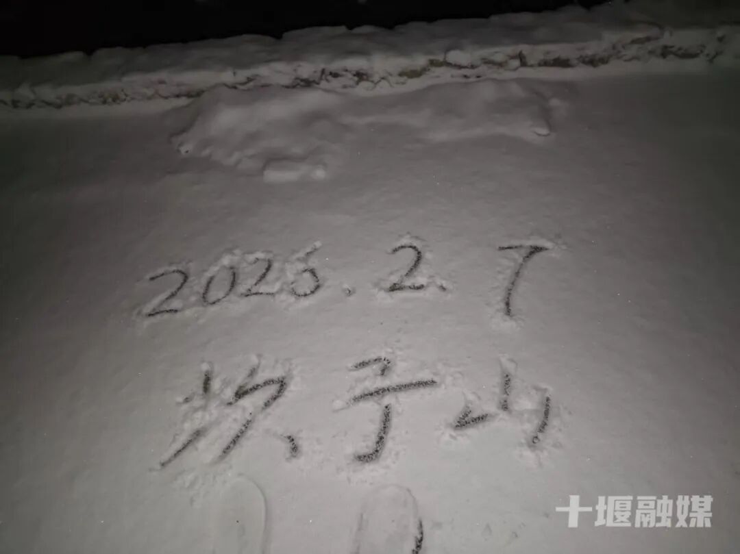 e816313c12c42de6f552d467b2de0907