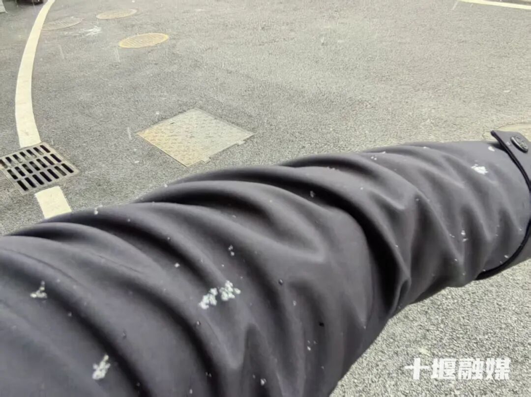 6870b7807bee81f9fbaa565407bf5879