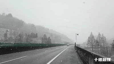 7a13bff9c6ceb6d7915717b10c733692