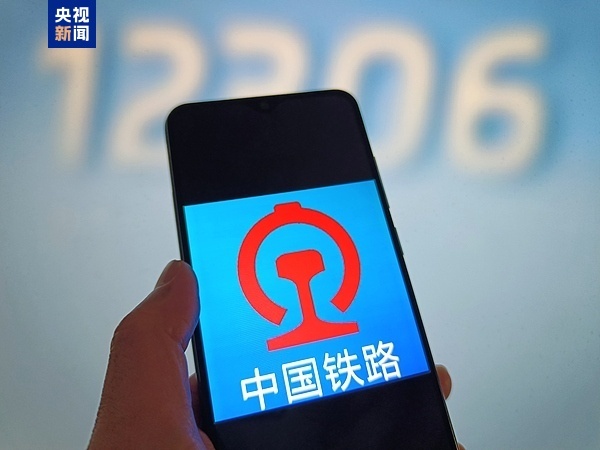 68af14aee447450b9f762c2bf3265cd7