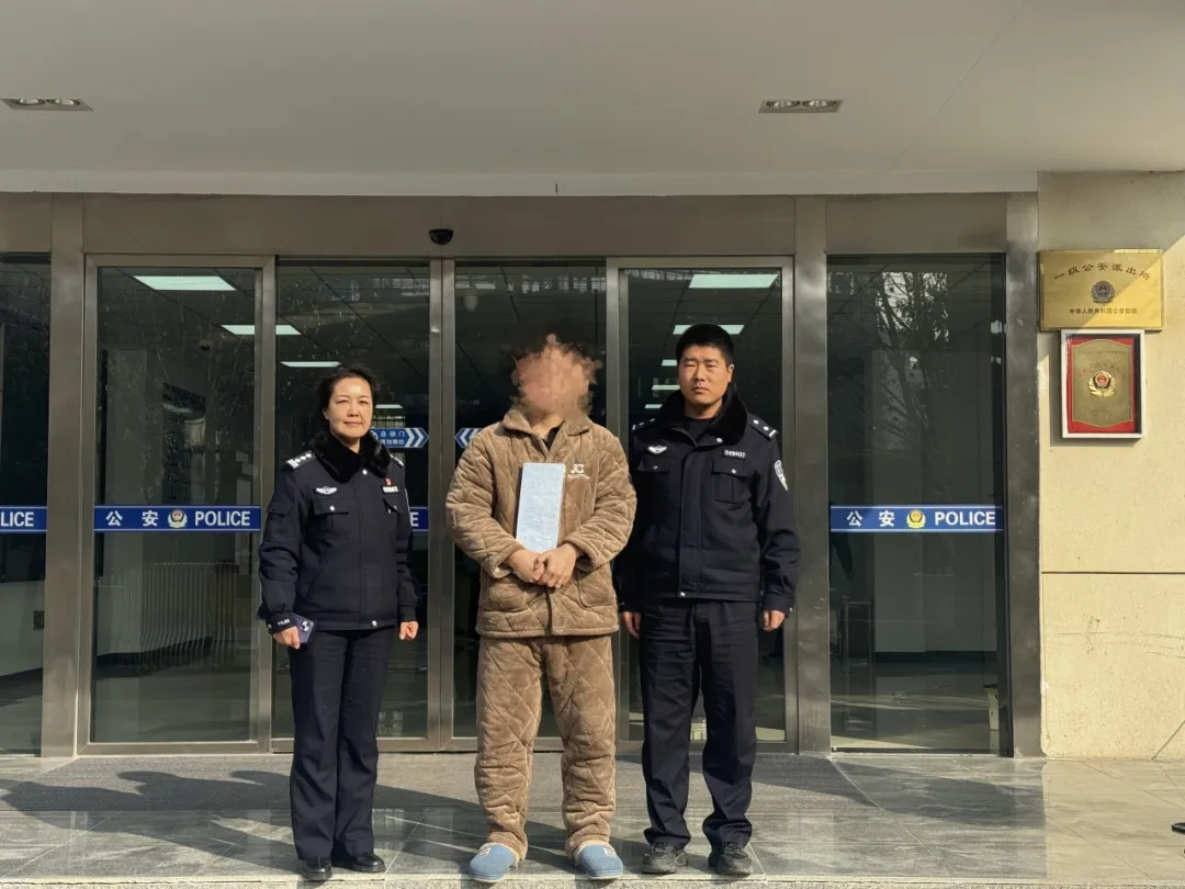 640_wx_fmt=jpeg&from=appmsg&wxfrom=5&wx_lazy=1&tp=webp (1)