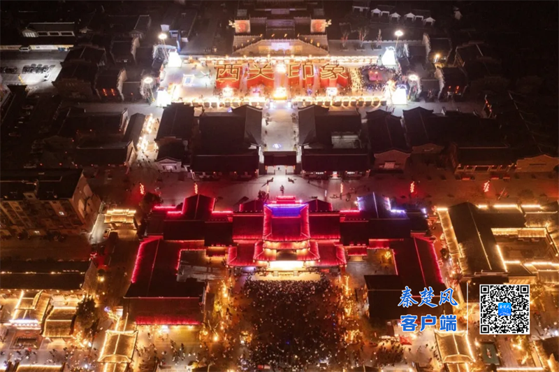 微信图片_20260209093127_1529_43