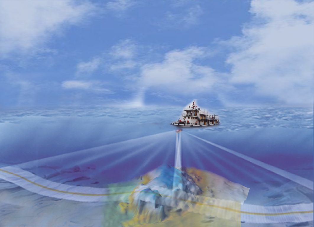 31096db4c8b3236b32ee67bbb2e96a8c