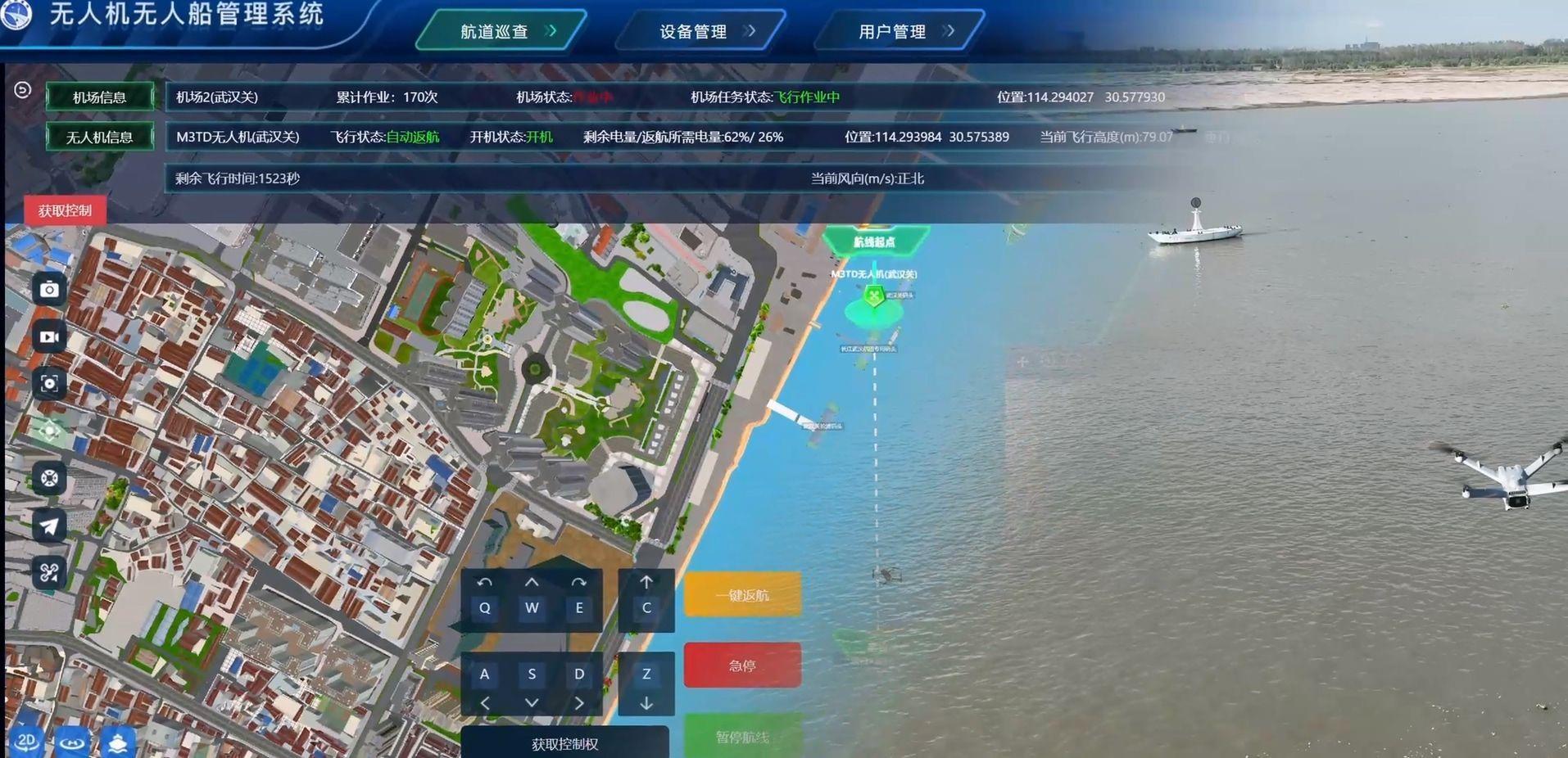 9738c89cb783731552e7cccfbdaaa0e8