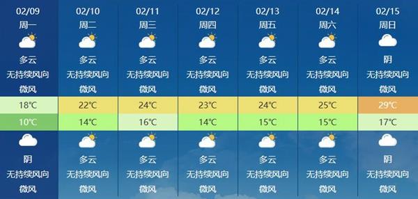 eb4c5cf47b9c46548b0b19d72492281f