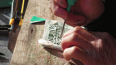 点亮新春 郧西花灯迎大年[00-01-08--00-01-16]