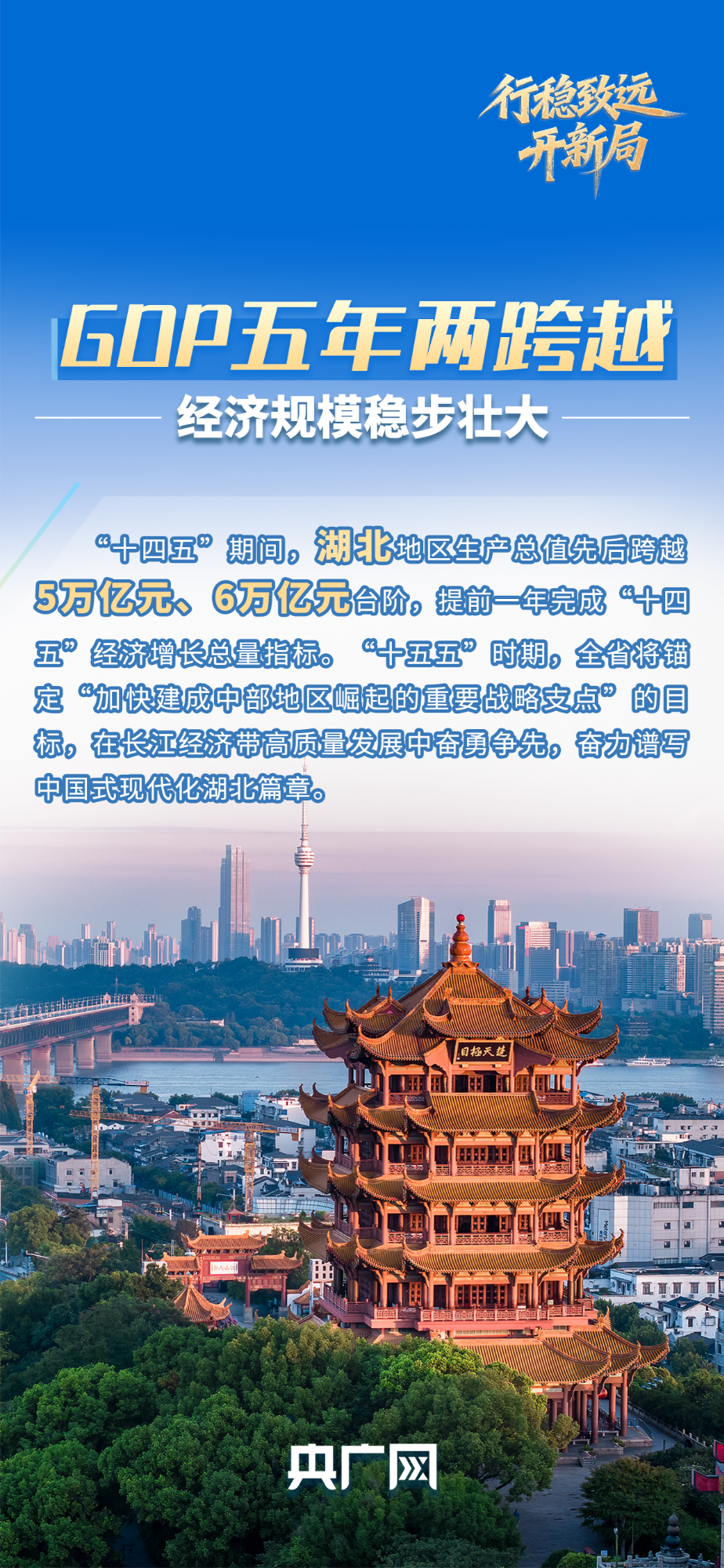 6c69dc59414ac177062398121885568310.png_auth=4039419496a4faa6f7d59551c8975edb&scale=0