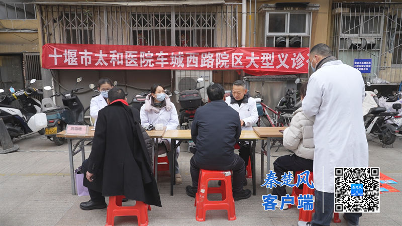 E1C470F064D4D2E28AC14989D9295D9E