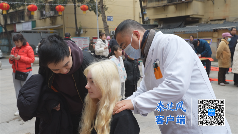 78AB6316318038C12B0ED45C025FA807