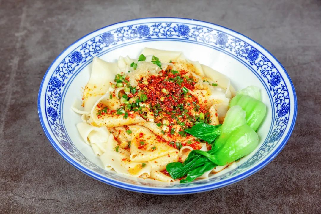 27e42486c5556b684a4e3b9d6b122046