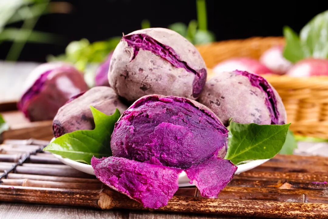 d1bac7155259aad35aaebb59a40853f9