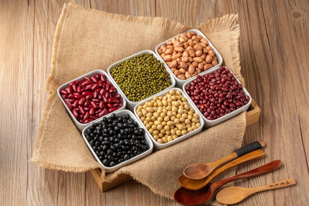 dcc44c6e474979e0a6646a3768a18ea6