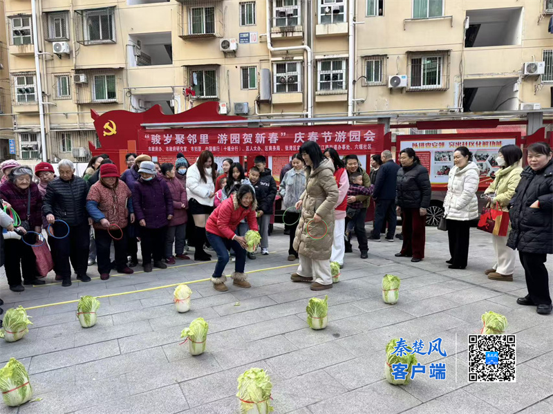 微信图片_20260209160503_71_1879