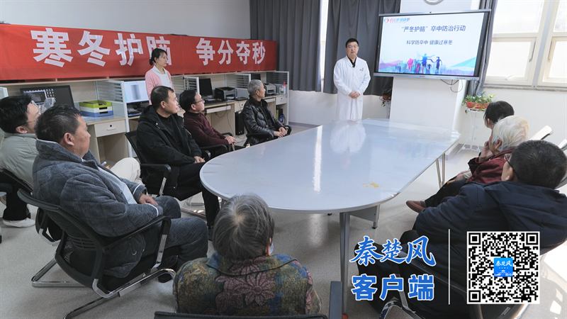 90DAD79C4262A05E8B58CD946B46CE5B