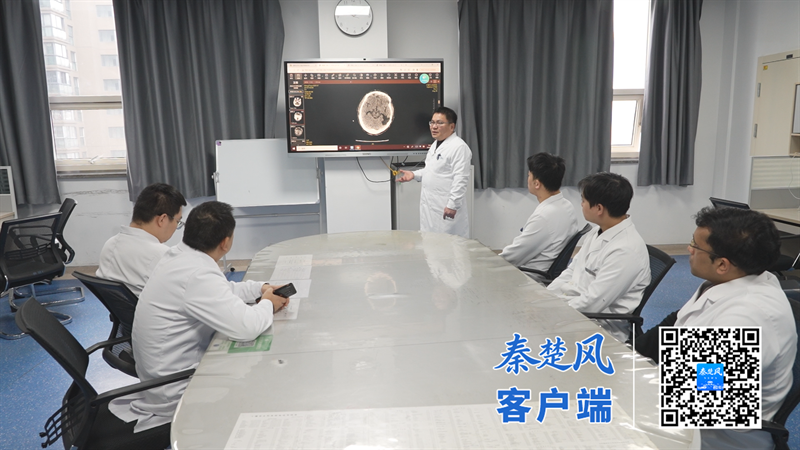 F422FD3137CA35626EB5D88843A840B7