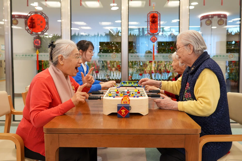 3ab9dec39bf14fcbac7278915f0a242f