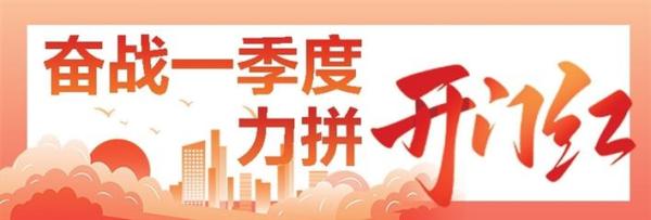 7f12a874-5d51-4873-9404-50b704a18437