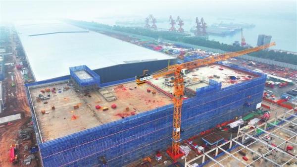 91ce20fd-506f-4442-9ddf-2b8e72c8f8bf_l