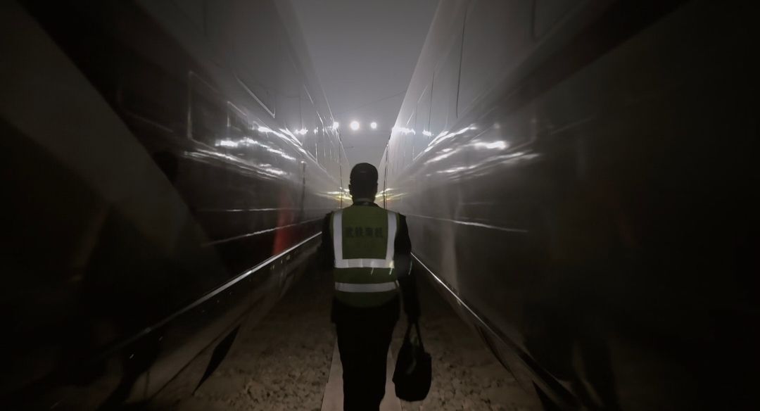 3040b66acbb33a19c14cfbf5848211b1