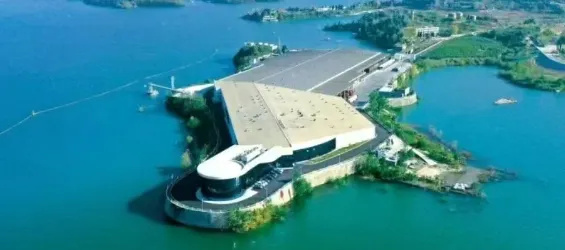 640_wx_fmt=png&from=appmsg&tp=webp&wxfrom=5&wx_lazy=1 (6)